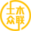 &#21326;&#20307;&#20250;&#104;&#116;&#104;